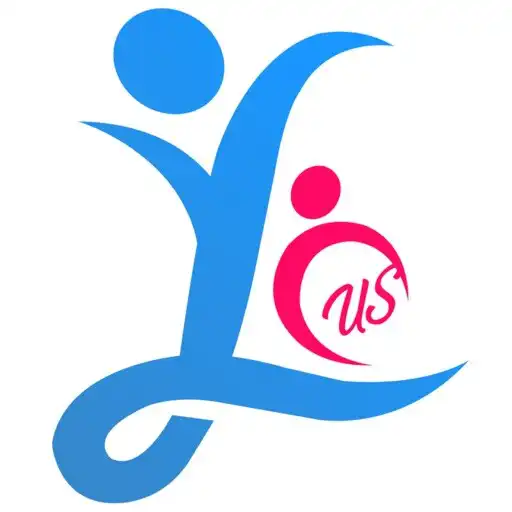 Play Locus Mobile App APK Play Locus Mobile App APK