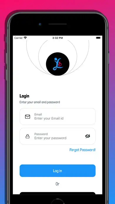 Play Locus Mobile App  and enjoy Locus Mobile App with UptoPlay