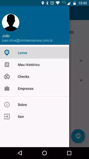 Play Locus  and enjoy Locus with UptoPlay