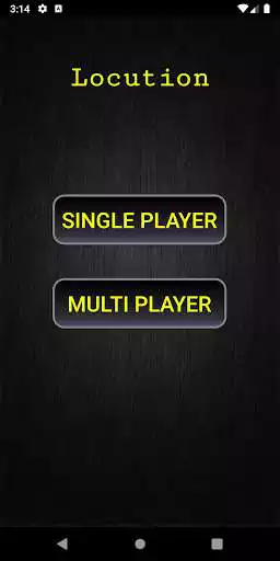 Play Locution as an online game Locution with UptoPlay