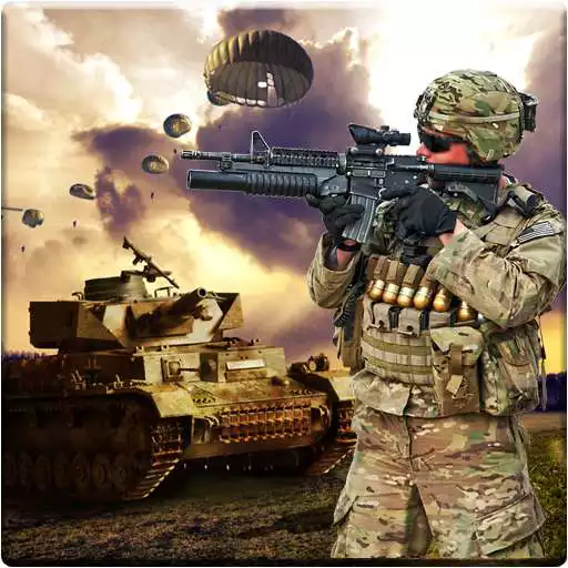 Play LOC WAR ACTION PHOTO EDITOR APK Play LOC WAR ACTION PHOTO EDITOR APK