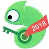 Free play online LOCX APK