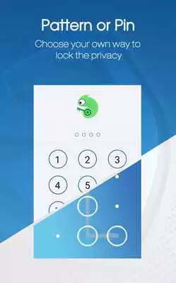 Play LOCX