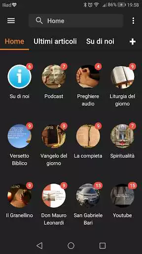 Play Lode a Te  and enjoy Lode a Te with UptoPlay