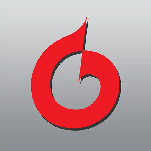 Play LodemoRed APK Play LodemoRed APK