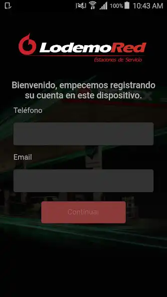 Play LodemoRed  and enjoy LodemoRed with UptoPlay
