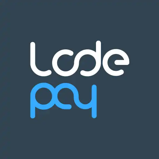 Play LODEpay Digital Silver and Gold APK Play LODEpay Digital Silver and Gold APK