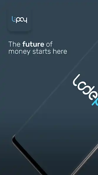 Play LODEpay Digital Silver and Gold  and enjoy LODEpay Digital Silver and Gold with UptoPlay