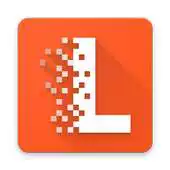 Free play online Lodes APK