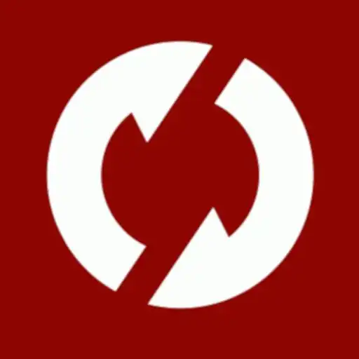 Play Lodestar APK Play Lodestar APK