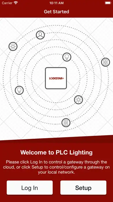 Play Lodestar  and enjoy Lodestar with UptoPlay