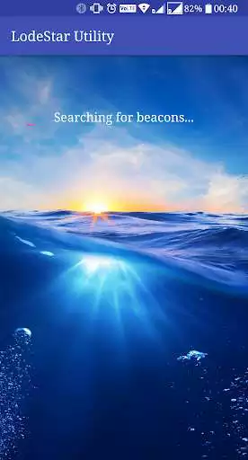 Play LodeStar Utility Play LodeStar Utility