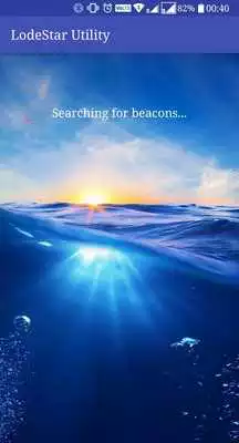 Play LodeStar Utility Play LodeStar Utility