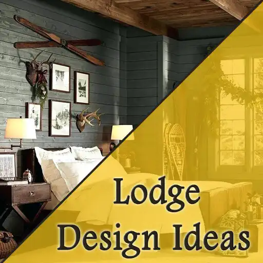 Play Lodge Design Ideas APK Play Lodge Design Ideas APK
