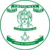 Free play online Lodge Trimurty No 294 (GLI) APK