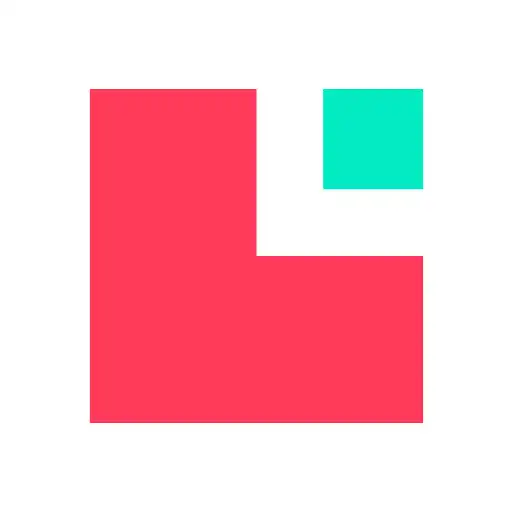 Play Lodgify - Vacation Rental App APK