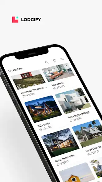 Play Lodgify - Vacation Rental App and enjoy Lodgify - Vacation Rental App with UptoPlay Play Lodgify - Vacation Rental App and enjoy Lodgify - Vacation Rental App with UptoPlay