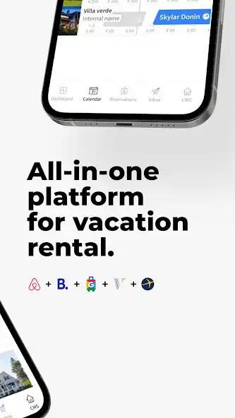 Play Lodgify - Vacation Rental App as an online game online Lodgify - Vacation Rental App with UptoPlay Play Lodgify - Vacation Rental App as an online game Lodgify - Vacation Rental App with UptoPlay