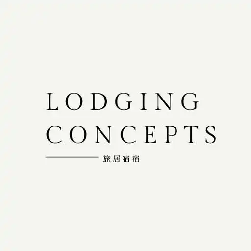 Play lodgingconceptes APK Play lodgingconceptes APK