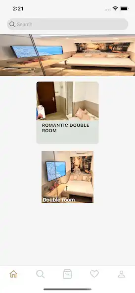 Play lodgingconceptes  and enjoy lodgingconceptes with UptoPlay