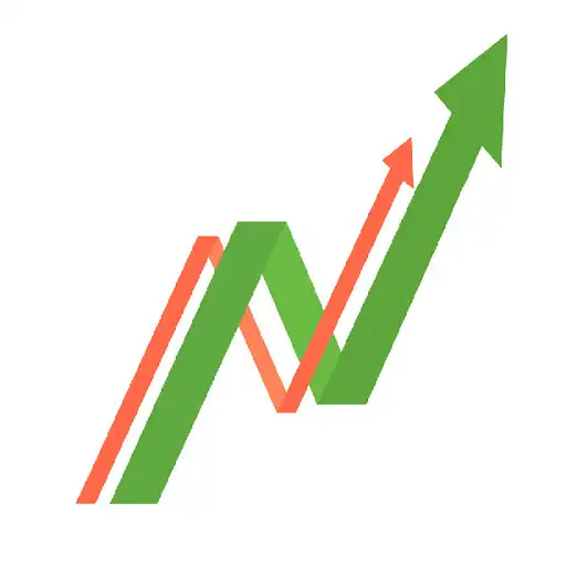 Play LODHA INVESTMENTS APK Play LODHA INVESTMENTS APK