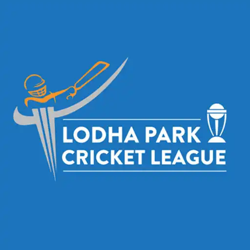 Play Lodha Park Cricket League APK Play Lodha Park Cricket League APK