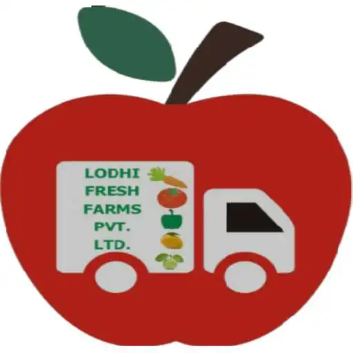 Play Lodhi Fresh Farms APK