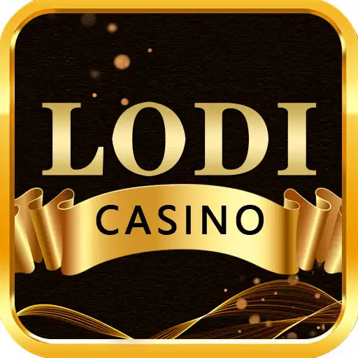 Play Lodibet  casino-kabibe eagle APK