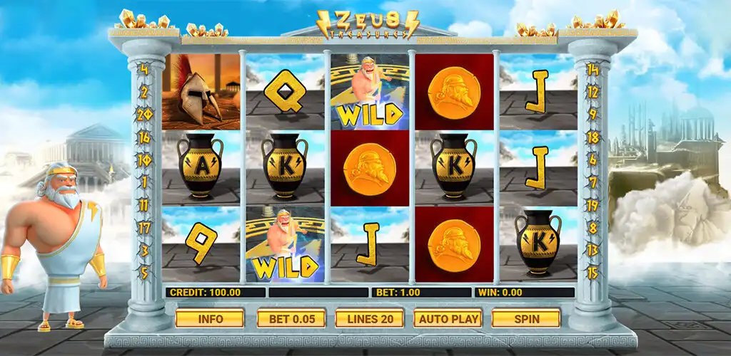 Play Lodibet  casino-kabibe eagle  and enjoy Lodibet  casino-kabibe eagle with UptoPlay