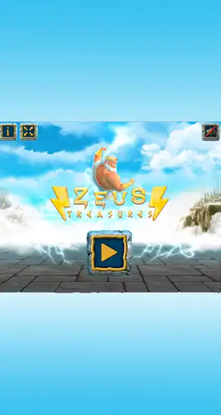 Play Lodibet  casino-kabibe eagle as an online game Lodibet  casino-kabibe eagle with UptoPlay
