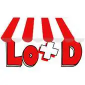 Free play online Lo+D APK Free play online Lo+D APK