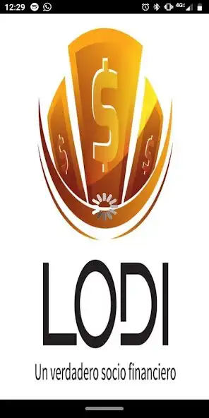 Play Lodi  and enjoy Lodi with UptoPlay