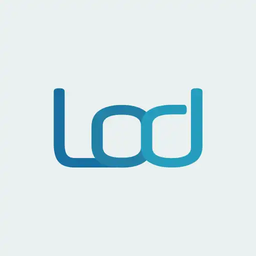 Play LOD.lu APK Play LOD.lu APK