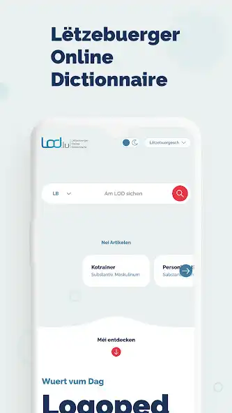 Play LOD.lu  and enjoy LOD.lu with UptoPlay