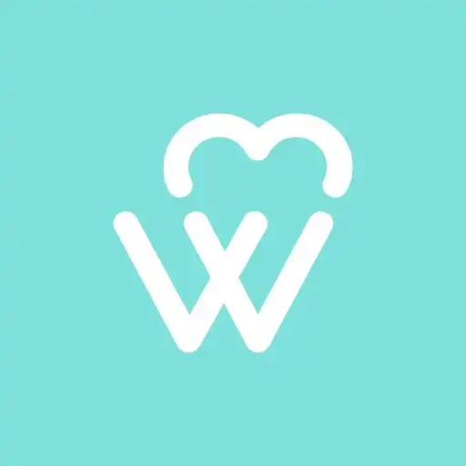 Play Lodoappka Willisch APK Play Lodoappka Willisch APK