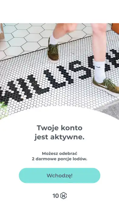 Play Lodoappka Willisch  and enjoy Lodoappka Willisch with UptoPlay