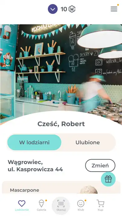 Play Lodoappka Willisch as an online game Lodoappka Willisch with UptoPlay