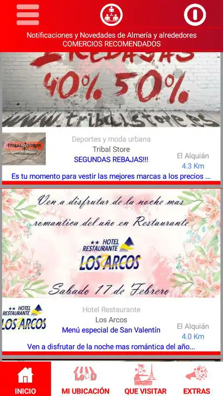 Play Lo+D