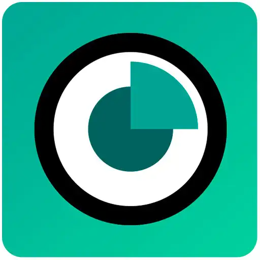 Play Loea Expertise APK Play Loea Expertise APK
