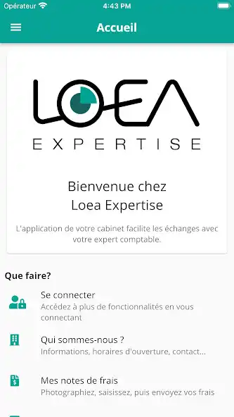 Play Loea Expertise  and enjoy Loea Expertise with UptoPlay