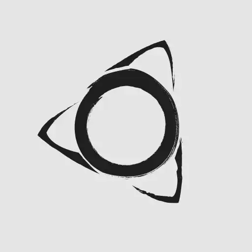 Play LOeil Blanc APK