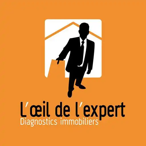 Play LOeil de lExpert APK