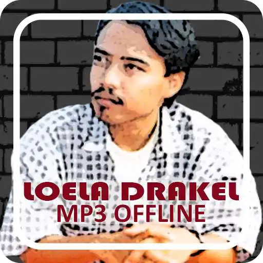 Play Loela Drakel Aku Bukan Pintu Lagu Kenangan APK