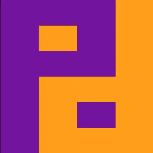 Play Loeschpack Smart Service APK Play Loeschpack Smart Service APK