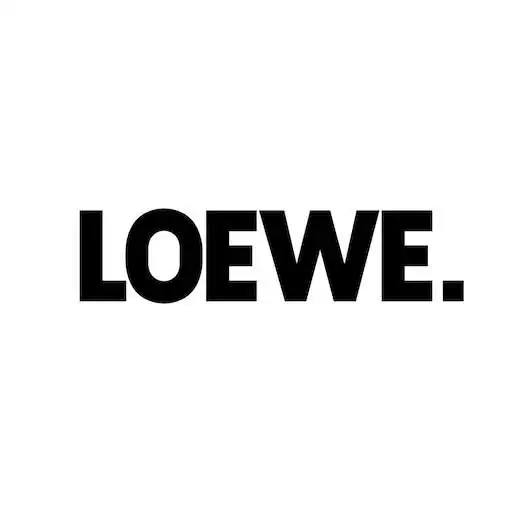 Play Loewe app APK