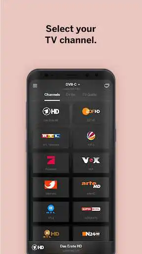 Play Loewe app and enjoy Loewe app with UptoPlay Play Loewe app and enjoy Loewe app with UptoPlay