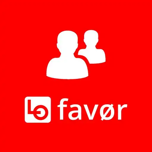 Play LOfavør APK Play LOfavør APK