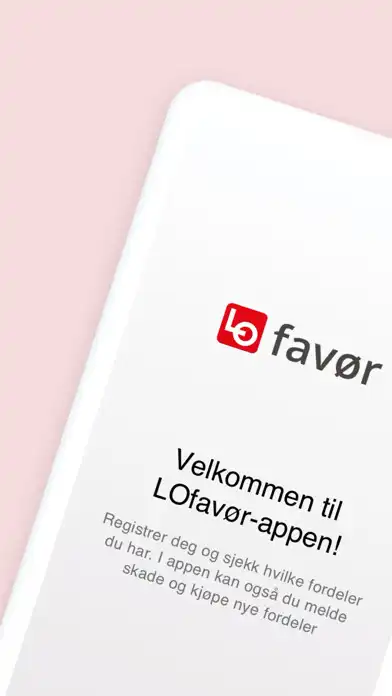 Play LOfavør  and enjoy LOfavør with UptoPlay