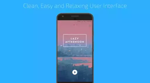 Play Loffee - Lo-Fi Music  and enjoy Loffee - Lo-Fi Music with UptoPlay