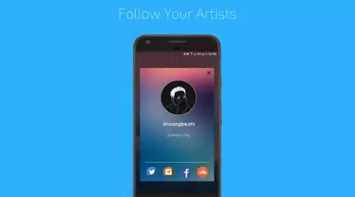 Play Loffee - Lo-Fi Music as an online game Loffee - Lo-Fi Music with UptoPlay